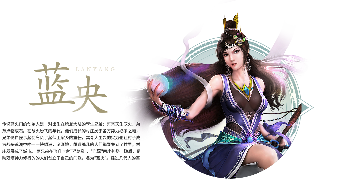 DNF70版本Ⅶ